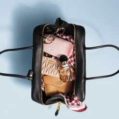 Italiaans Parfum|Bloemig Parfum^Miu Miu Eau de Parfum Spray