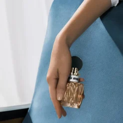 Italiaans Parfum|Bloemig Parfum^Miu Miu Eau de Parfum Spray