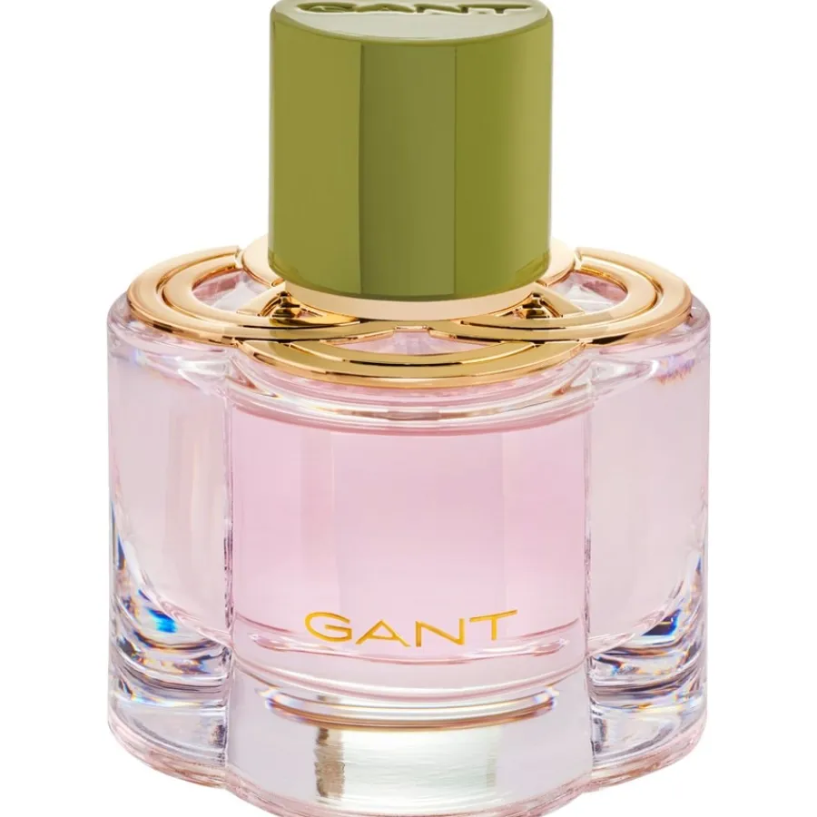 Fruitig Parfum|Bloemig Parfum^GANT Eau de Parfum Spray