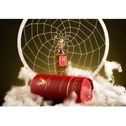 Niche Damesparfums|Herenparfum^Pana Dora Sweden Eau de Parfum Spray