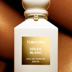 Niche Herenparfums|Niche Damesparfums^Tom Ford Eau de Parfum Spray