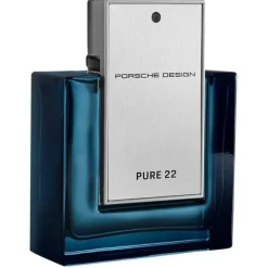Herenparfum^Porsche Design Eau de Parfum Spray