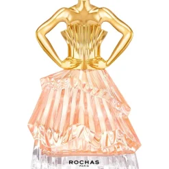 Amberparfum|Damesparfum^Rochas Eau de Parfum Spray