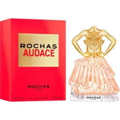 Amberparfum|Damesparfum^Rochas Eau de Parfum Spray