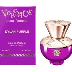 Damesparfum^Versace Eau de Parfum Spray