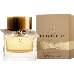 Damesparfum^Burberry Eau de Parfum Spray