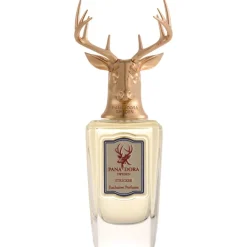 Niche Herenparfums|Niche Damesparfums^Pana Dora Sweden Eau de Parfum Spray