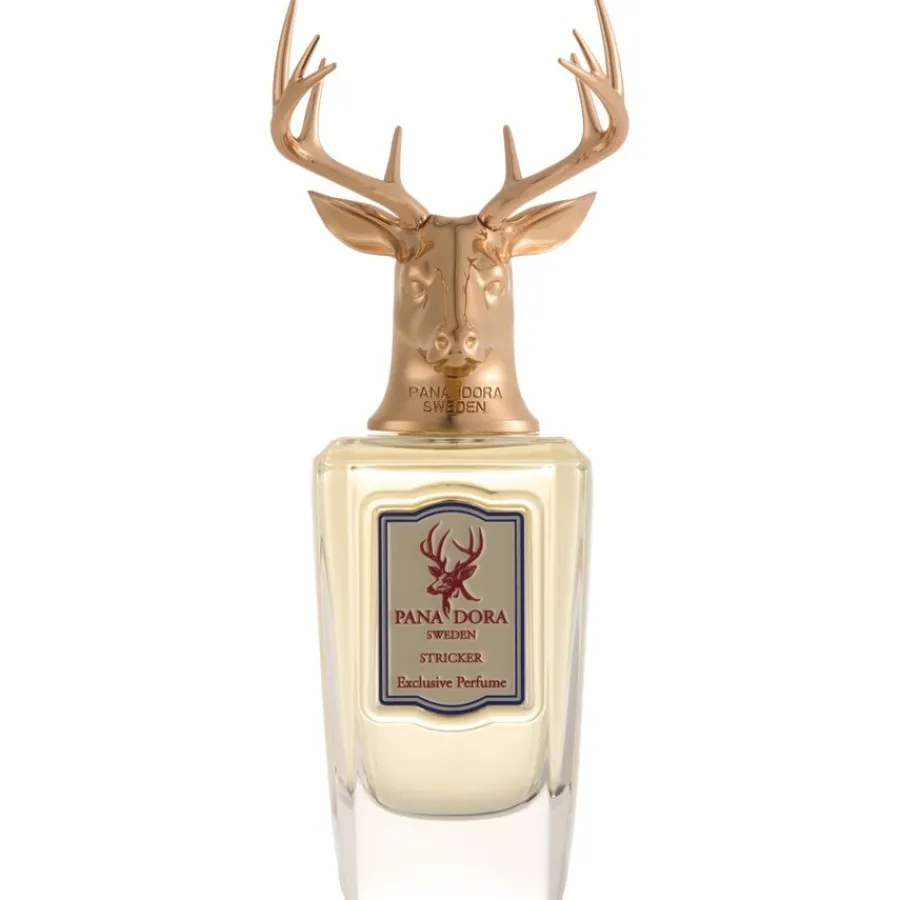 Niche Herenparfums|Niche Damesparfums^Pana Dora Sweden Eau de Parfum Spray