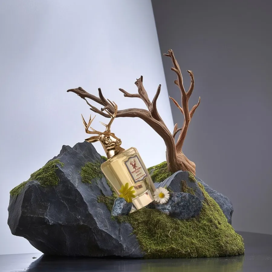 Niche Herenparfums|Niche Damesparfums^Pana Dora Sweden Eau de Parfum Spray