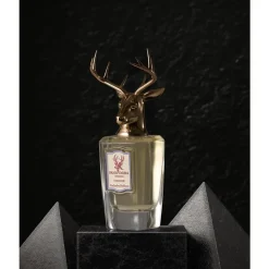 Niche Herenparfums|Niche Damesparfums^Pana Dora Sweden Eau de Parfum Spray