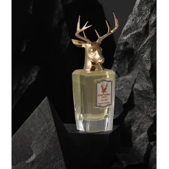 Niche Herenparfums|Niche Damesparfums^Pana Dora Sweden Eau de Parfum Spray