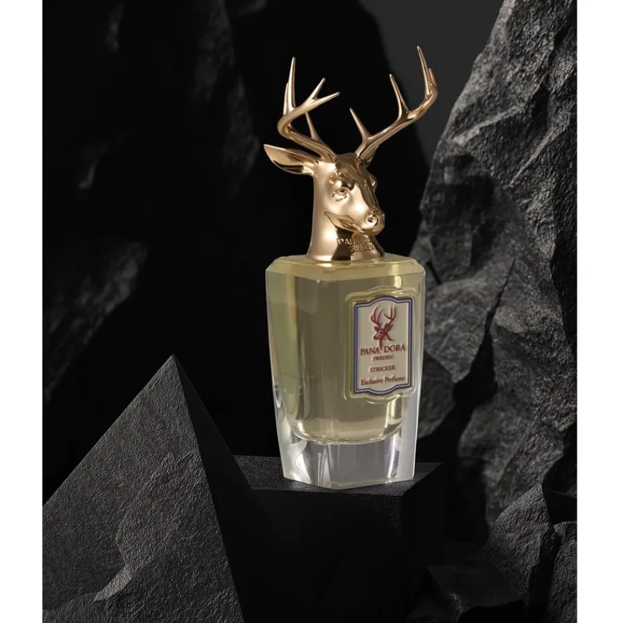 Niche Herenparfums|Niche Damesparfums^Pana Dora Sweden Eau de Parfum Spray