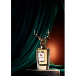 Niche Herenparfums|Niche Damesparfums^Pana Dora Sweden Eau de Parfum Spray