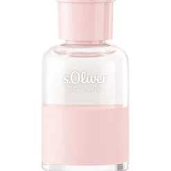 Dames^s.Oliver Eau de Parfum Spray