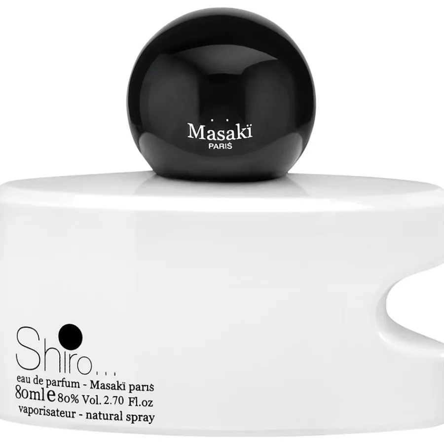 Frans Parfum|Damesparfum^Masakï Matsushïma Eau de Parfum Spray