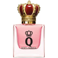 Damesparfum^Dolce&Gabbana Eau de Parfum Spray