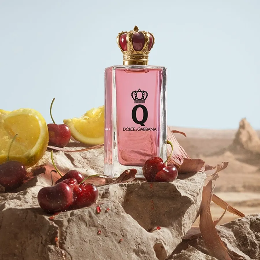 Damesparfum^Dolce&Gabbana Eau de Parfum Spray