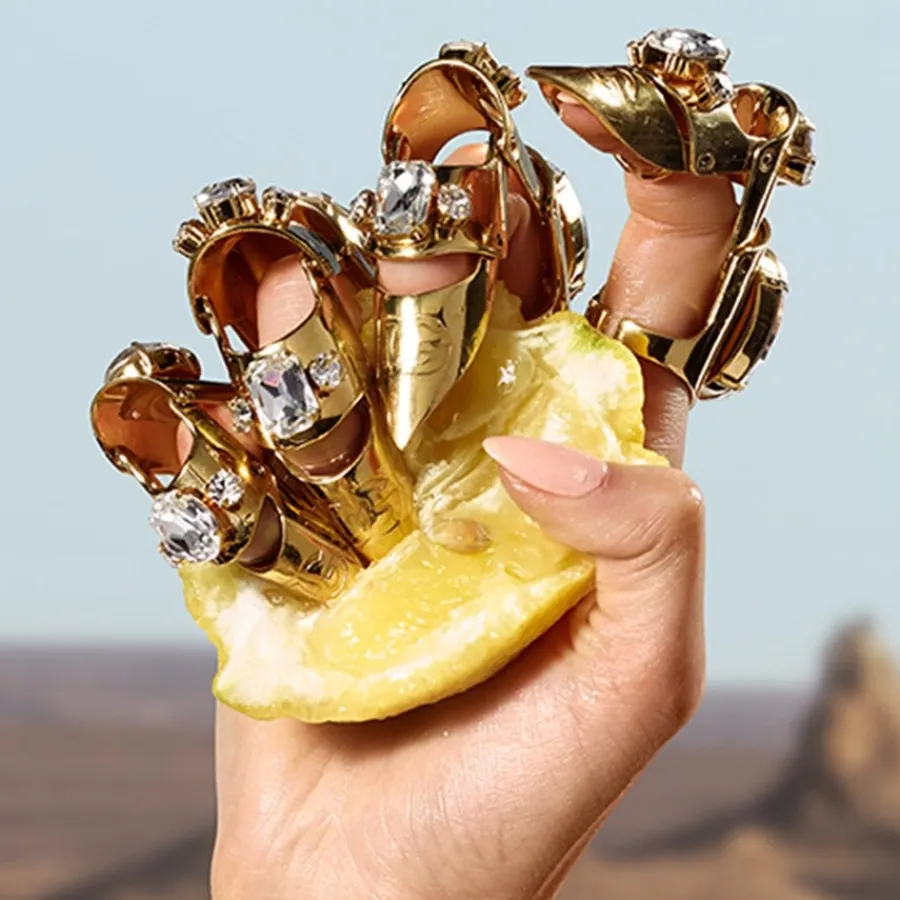 Damesparfum^Dolce&Gabbana Eau de Parfum Spray