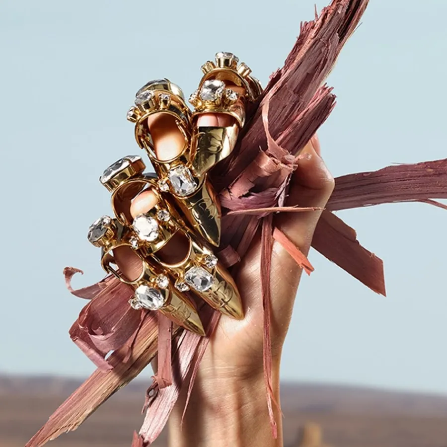 Damesparfum^Dolce&Gabbana Eau de Parfum Spray