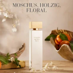 Fris Parfum|Damesparfum^Elizabeth Arden Eau de Parfum Spray