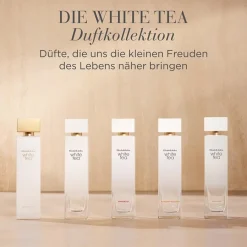 Fris Parfum|Damesparfum^Elizabeth Arden Eau de Parfum Spray