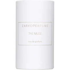 Luxe Herenparfum|Herenparfum^Zarkoperfume Eau de Parfum Spray