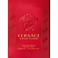 Italiaans Parfum|Herenparfum^Versace Eau de Parfum Spray