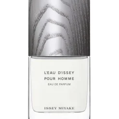 Herenparfum^Issey Miyake Eau de Parfum Spray