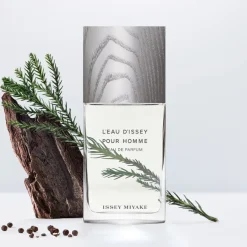 Herenparfum^Issey Miyake Eau de Parfum Spray