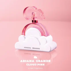 Fruitig Parfum|Bloemig Parfum^Ariana Grande Eau de Parfum Spray