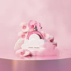 Fruitig Parfum|Bloemig Parfum^Ariana Grande Eau de Parfum Spray