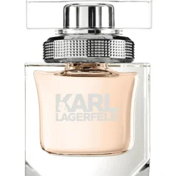 Frans Parfum|Lentegeuren^Karl Lagerfeld Eau de Parfum Spray