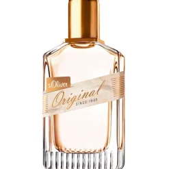 Unisex|Heren^s.Oliver Eau de Parfum Spray