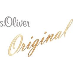 Unisex|Heren^s.Oliver Eau de Parfum Spray