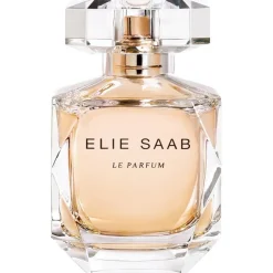 Arabisch Parfum|Lentegeuren^Elie Saab Eau de Parfum Spray