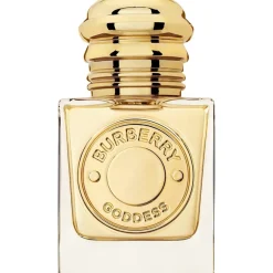 Fris Parfum|Fruitig Parfum^Burberry Eau de Parfum Spray