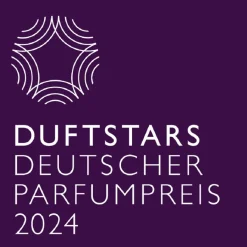 Fris Parfum|Fruitig Parfum^Burberry Eau de Parfum Spray