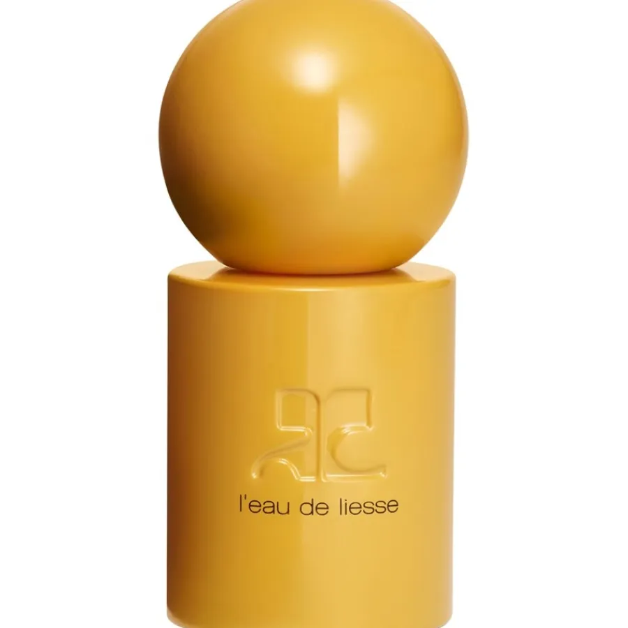 Fris Parfum|Herenparfum^Courrèges Eau de Parfum Spray