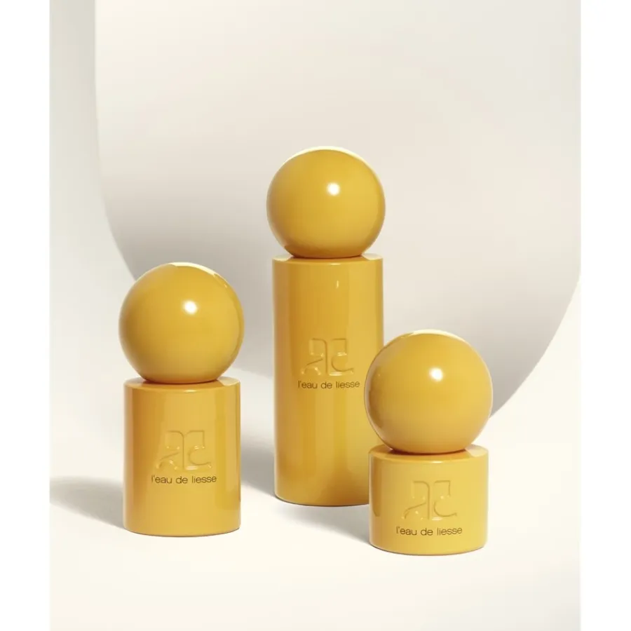 Fris Parfum|Herenparfum^Courrèges Eau de Parfum Spray