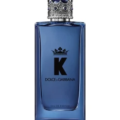 Luxe Herenparfum|Italiaans Parfum^Dolce&Gabbana Eau de Parfum Spray