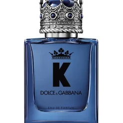 Luxe Herenparfum|Italiaans Parfum^Dolce&Gabbana Eau de Parfum Spray