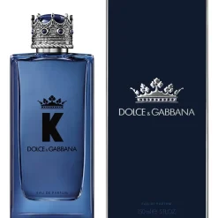 Luxe Herenparfum|Italiaans Parfum^Dolce&Gabbana Eau de Parfum Spray