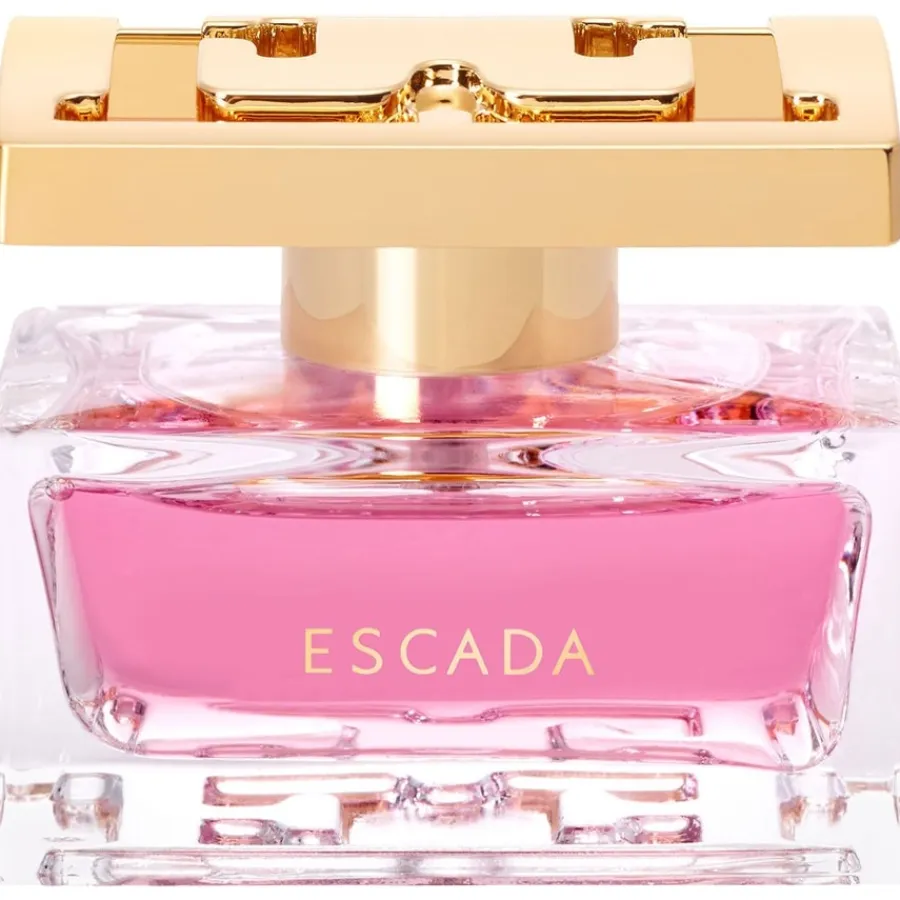 Zomergeuren|Lentegeuren^Escada Eau de Parfum Spray