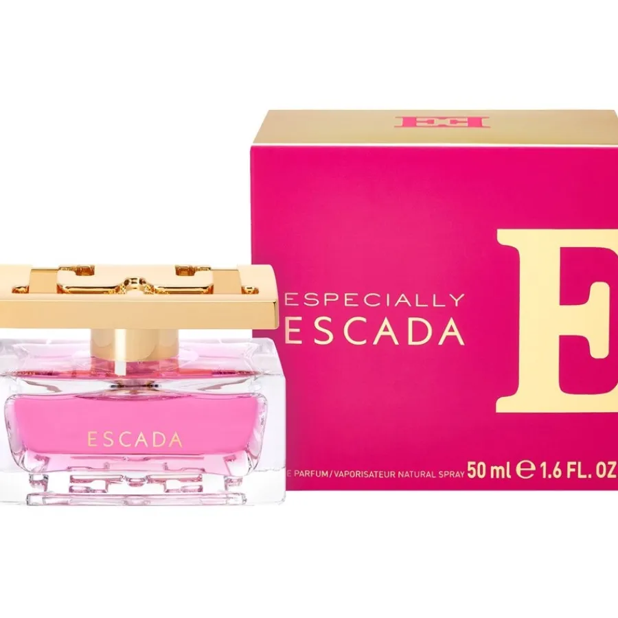 Zomergeuren|Lentegeuren^Escada Eau de Parfum Spray