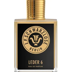 Niche Herenparfums|Niche Damesparfums^J.F. Schwarzlose Berlin Eau de Parfum Spray