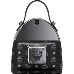 Herenparfum^MCM Eau de Parfum Spray