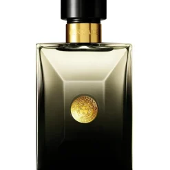Italiaans Parfum|Herfstgeuren^Versace Eau de Parfum Spray
