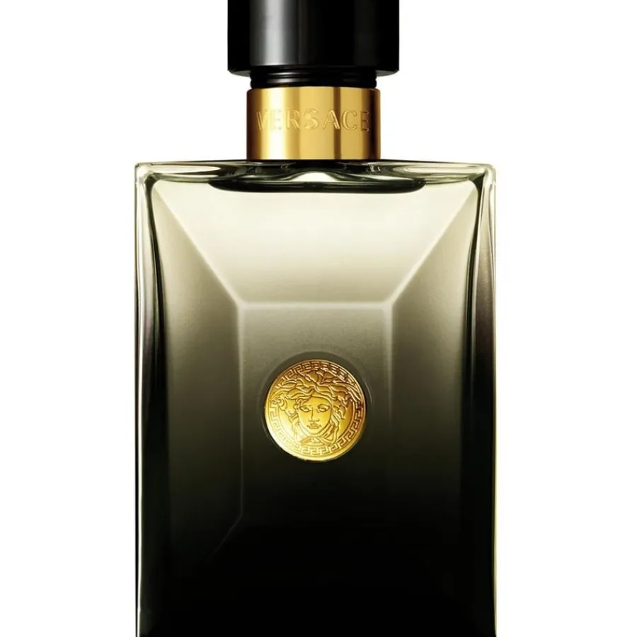 Italiaans Parfum|Herfstgeuren^Versace Eau de Parfum Spray