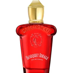 Wintergeuren|Herfstgeuren^XERJOFF Casamorati Eau de Parfum Spray