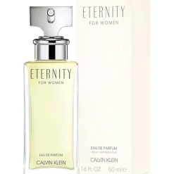 Amberparfum|Damesparfum^Calvin Klein Eau de Parfum Spray